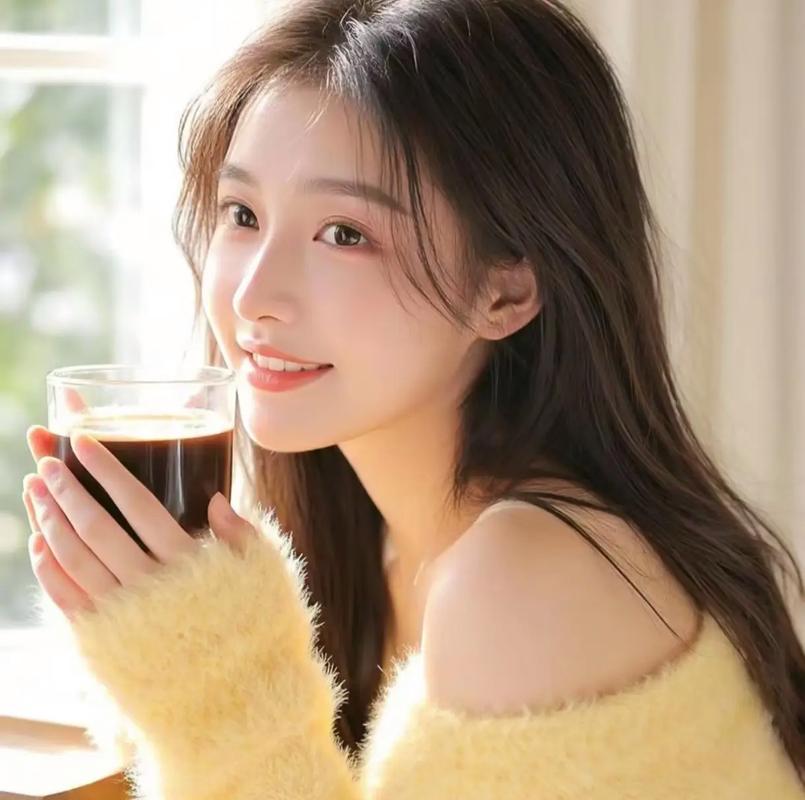 3d漫画禁漫在线看97人人人妻视频|91麻豆精品国产自产|有码人妻在线视频_三浦惠里子亚洲中文一区二区|国产蜜臀av一区二区三区|欧美熟妇另类久久久久久不卡|欧美在线不卡中文字幕电影|聚焦低空飞行器和原子级制造 中国科协年会举办两场专题论坛